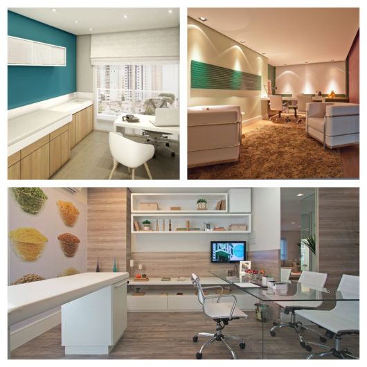 erros comuns decorar consultório psicologia evitar