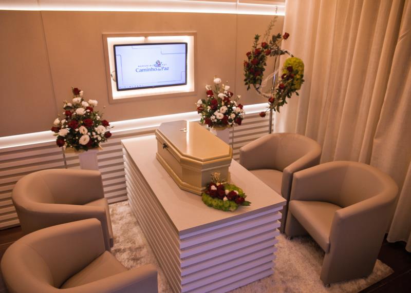 custo decoração crematório de animais