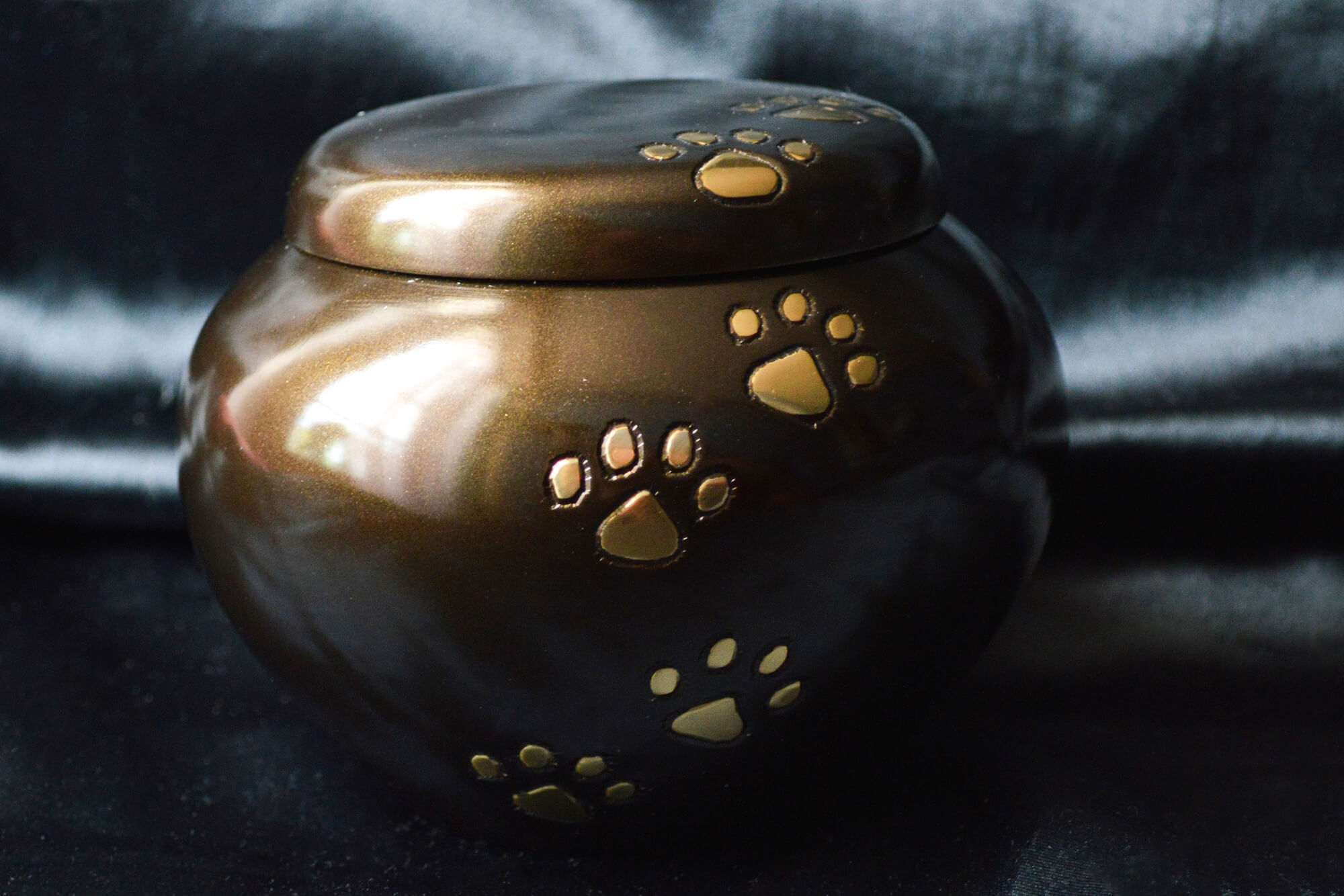 custo decoração crematório de animais