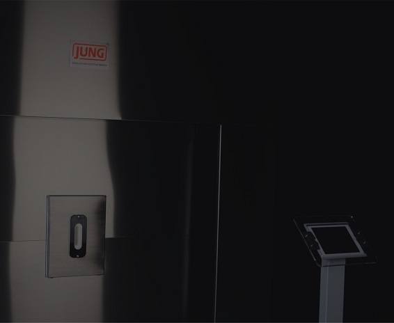 custo decoração crematório de animais