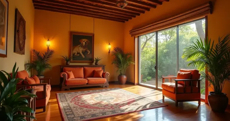 27 Ideias de Decoração de Crematório de Animais que Transformam a Dor em Paz
