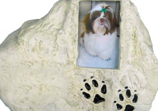 crematório de animais vs crematório humano decoração