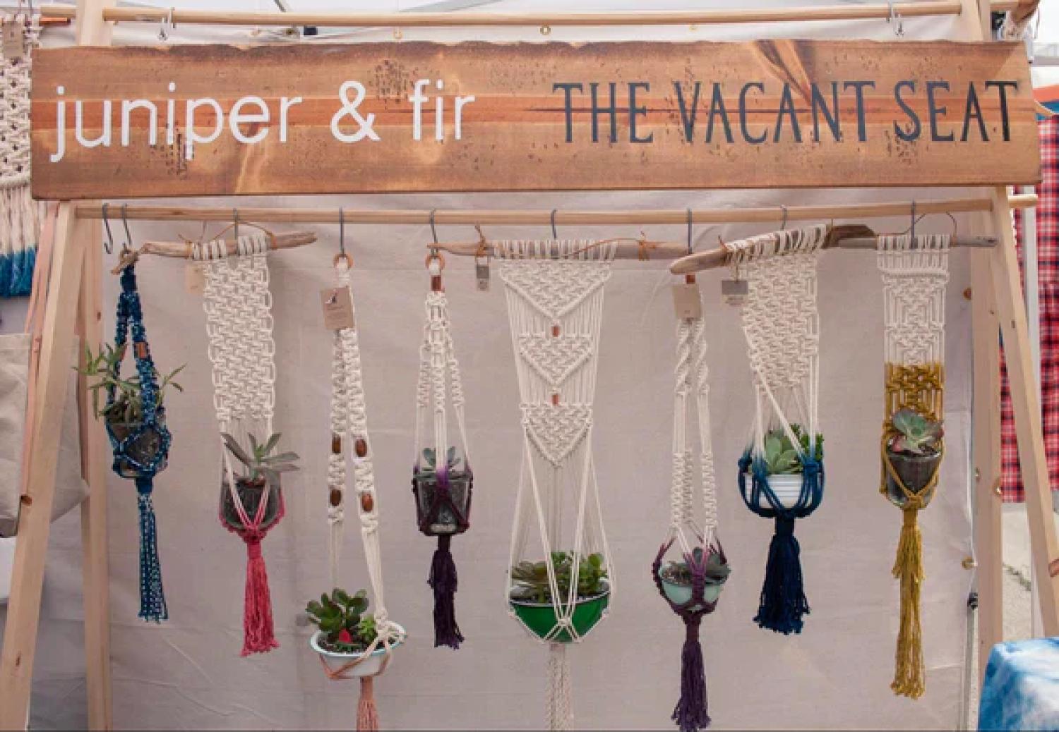 quanto custa decorar um estande de feira por metro quadrado