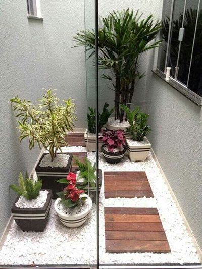 erros comuns ao decorar jardim de inverno pequeno