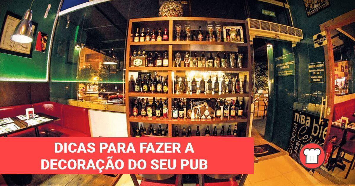 como escolher o tipo de madeira para balcão de pub