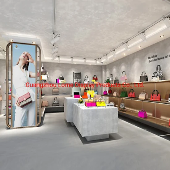 quanto custa decorar um quiosque de shopping