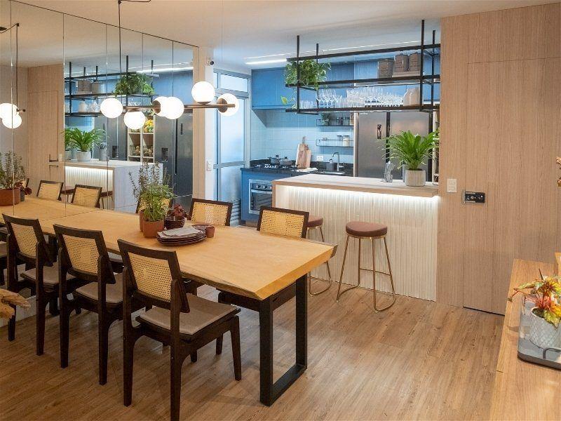 erros comuns decorar sala integrada divisória