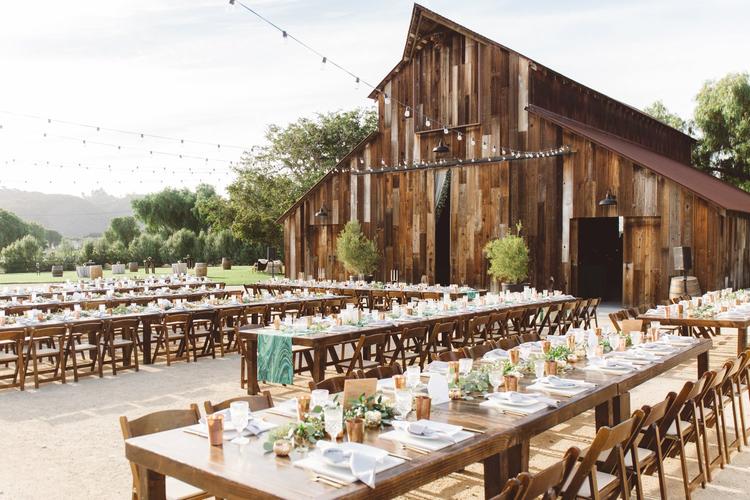 decoração rústica chique vs decoração escandinava