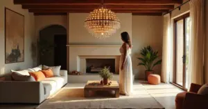 32 Ideias de Decoração Rústica Chique Que Vão Transformar Sua Casa 32 Ideias de Decoração Rústica Chique Que Vão Transformar Sua Casa
