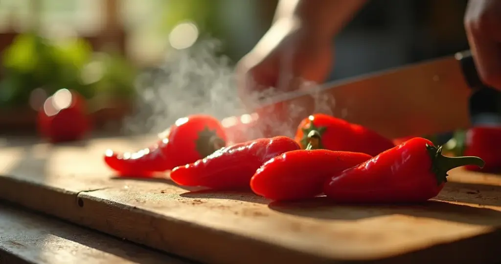 Dedo de moça: receita rápida que transforma sua cozinha em 15 min