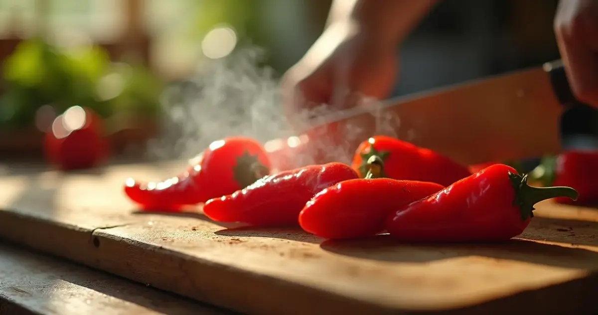 Dedo de moça: receita rápida que transforma sua cozinha em 15 min