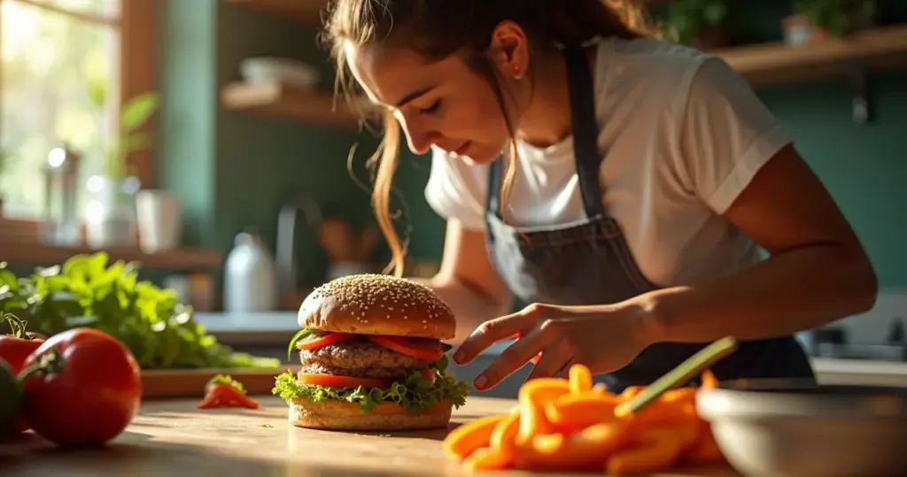 Delivery de comida como começar: o truque caseiro que valida seu negócio sem risco Delivery de comida como começar: o truque caseiro que valida seu negócio sem risco