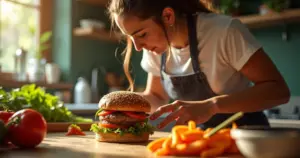 Delivery de comida como começar: o truque caseiro que valida seu negócio sem risco