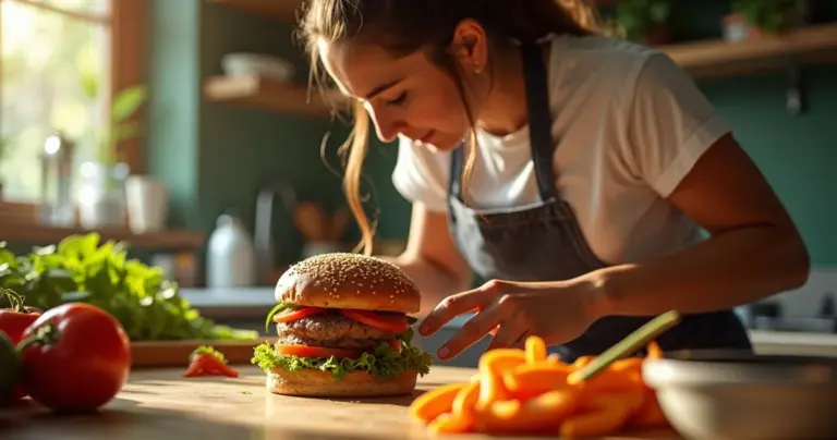 Delivery de comida como começar: o truque caseiro que valida seu negócio sem risco