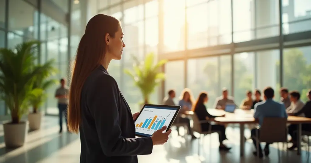 Democracia e desenvolvimento econômico: como isso afeta SEU bolso?