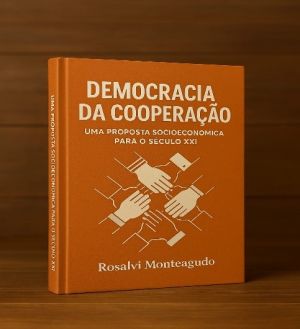 erros comuns que impedem a democracia de gerar crescimento