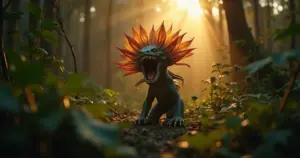 Demogorgon: o detalhe que muda como você vê Stranger Things