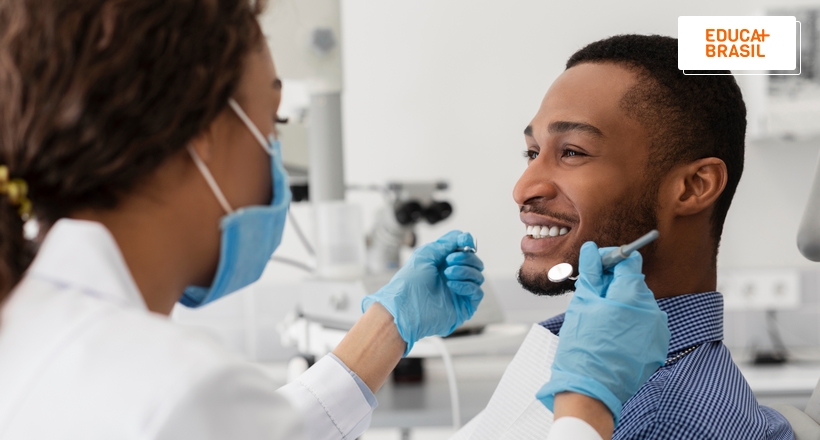 alternativas de formalização para dentistas que não podem ser MEI