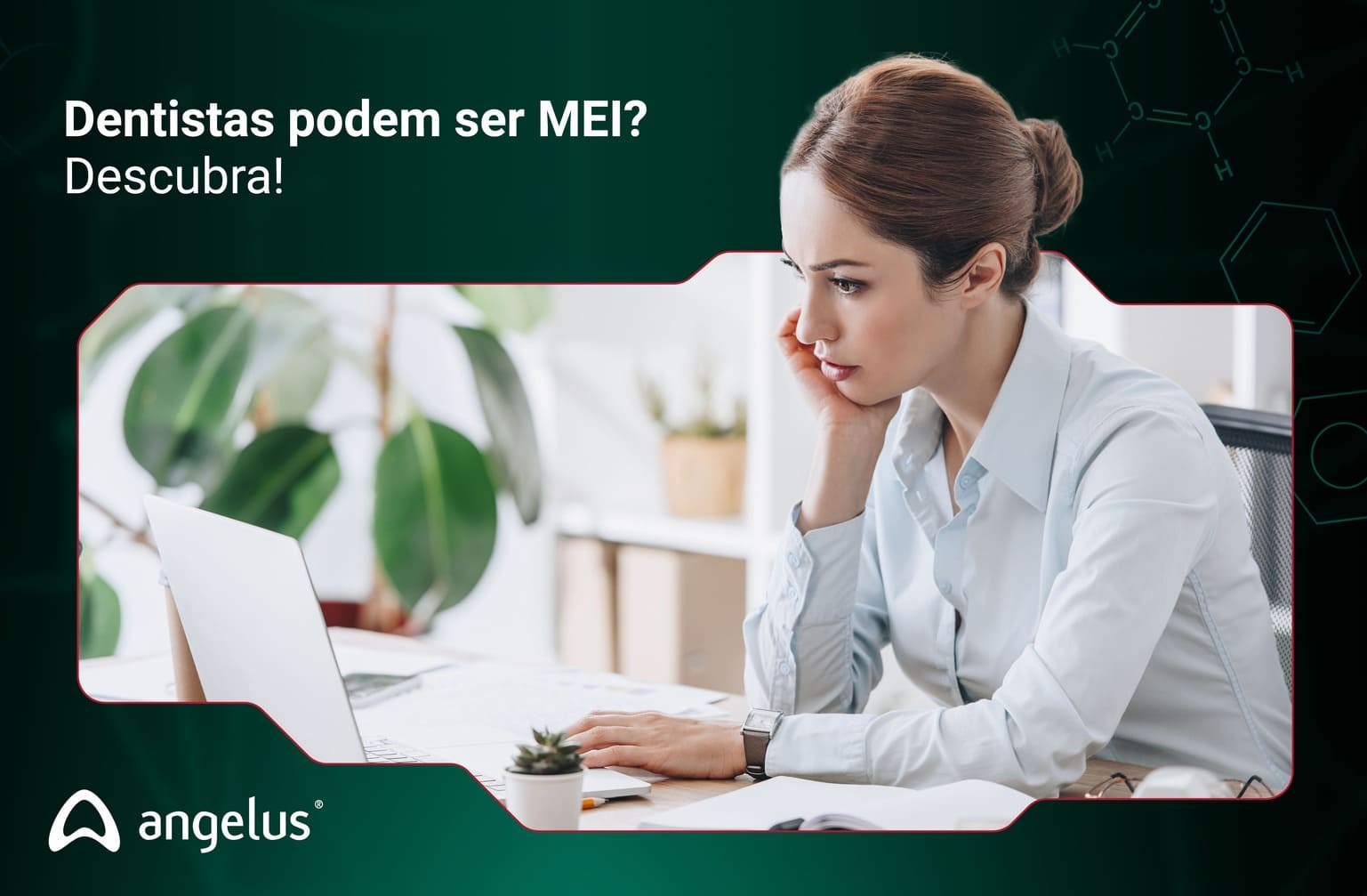 erros comuns ao tentar ser MEI como dentista