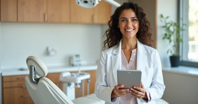 Dentista pode ser MEI? A verdade que vai salvar sua clínica em 2026