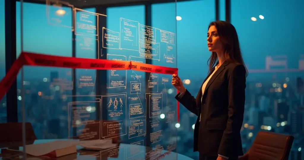 Desafios na implementação do imposto sobre grandes fortunas: por que nunca saiu do papel?