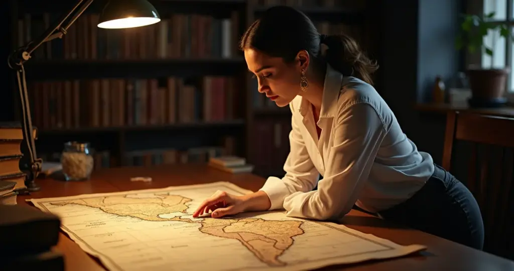 Descobrimento do Brasil versus outras grandes navegações: qual foi o melhor investimento? Descobrimento do Brasil versus outras grandes navegações: qual foi o melhor investimento?