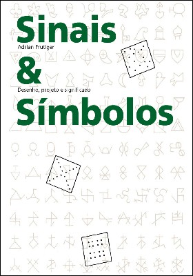 figuras com caracteres