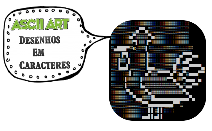 box drawing characters