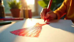 50 ideias de desenho da Mônica para pintar que vão salvar seu dia 50 ideias de desenho da Mônica para pintar que vão salvar seu dia