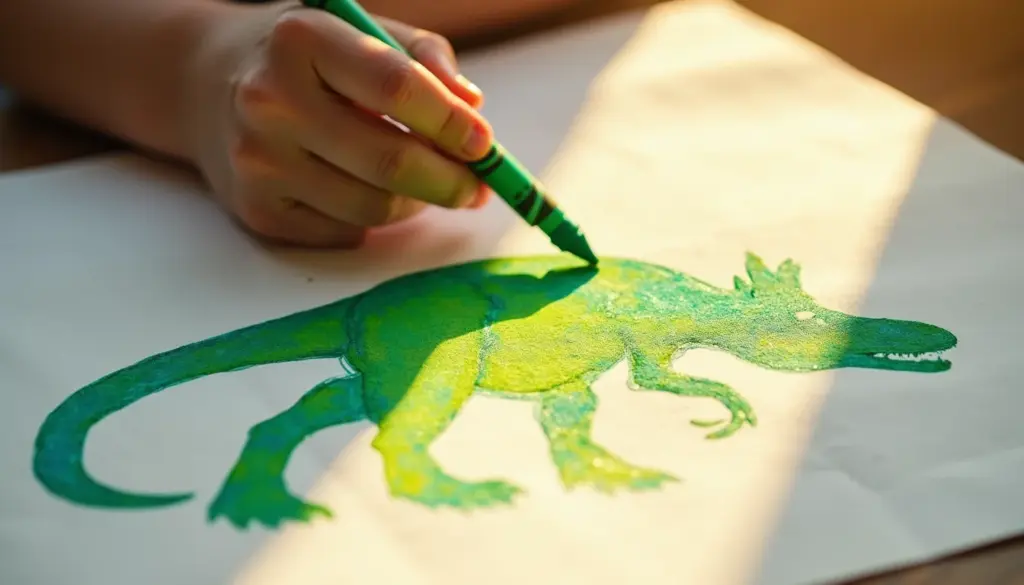 50+ desenhos de colorir de dinossauro gratuitos que salvam seu dia