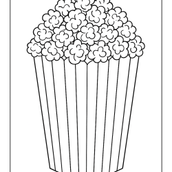 desenhos de comidinha para imprimir vs. moldes 3D: qual escolher?