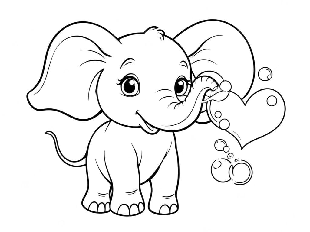 desenhos para colorir e imprimir grátis