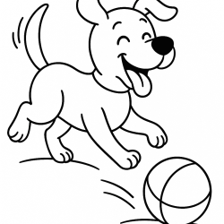 desenhos de super-heróis para colorir