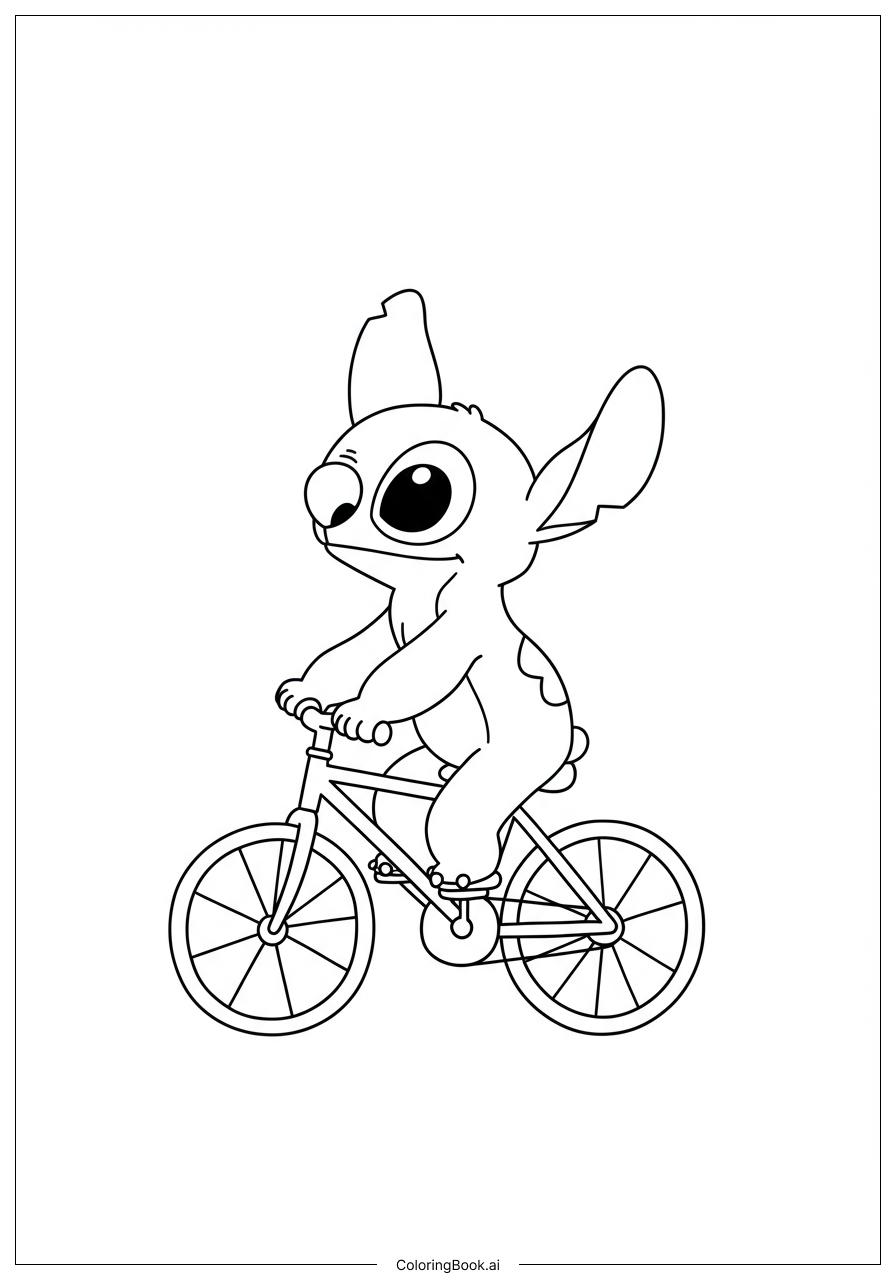 custo de impressão desenho stitch