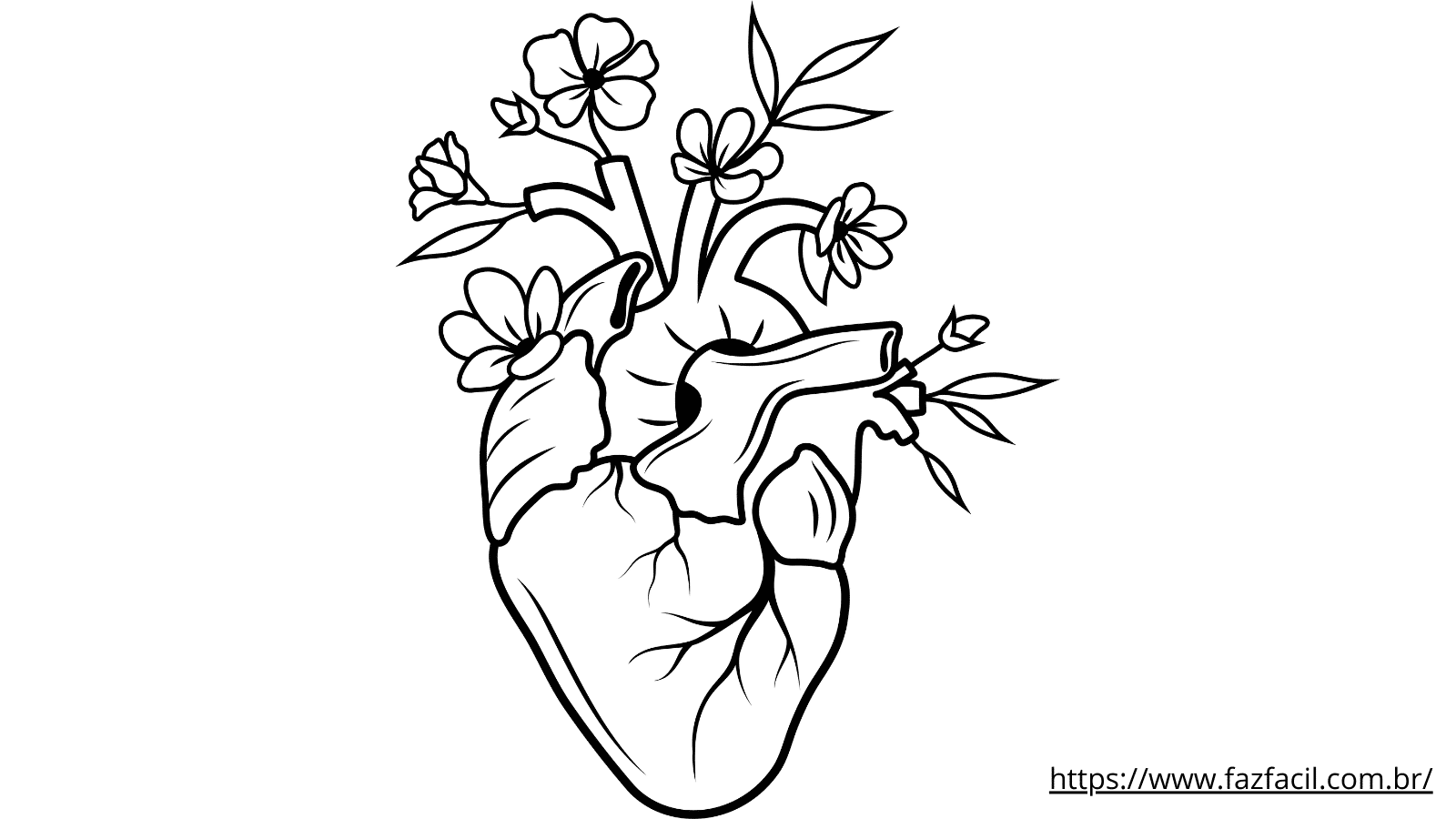 melhores desenhos infantis para colorir online