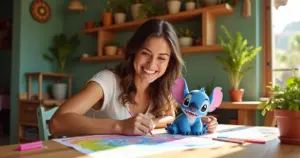 27 Ideias de Desenho Infantil para Colorir que Desenvolvem Habilidades 27 Ideias de Desenho Infantil para Colorir que Desenvolvem Habilidades