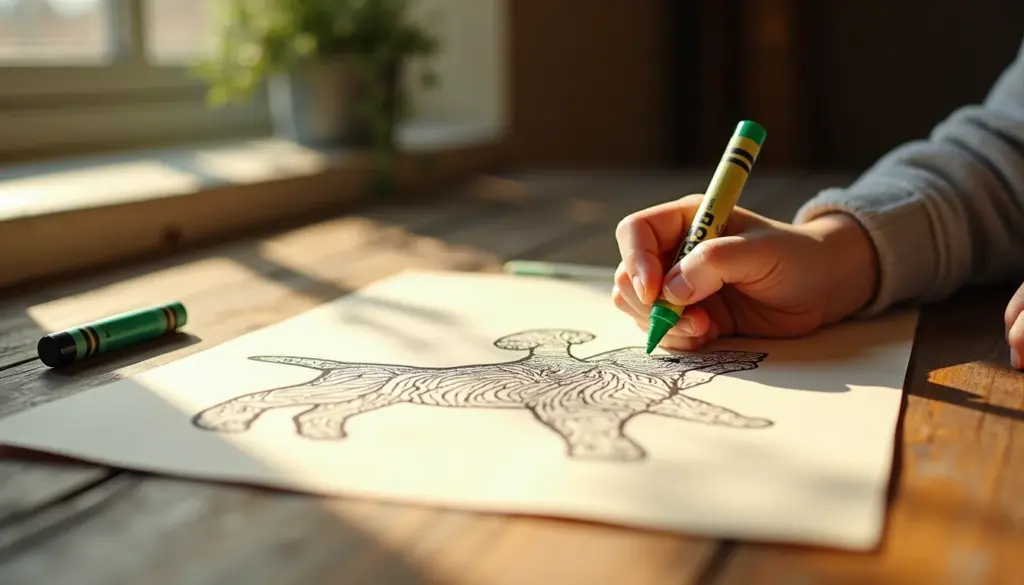 50 desenhos infantis para colorir Patrulha Canina grátis para imprimir