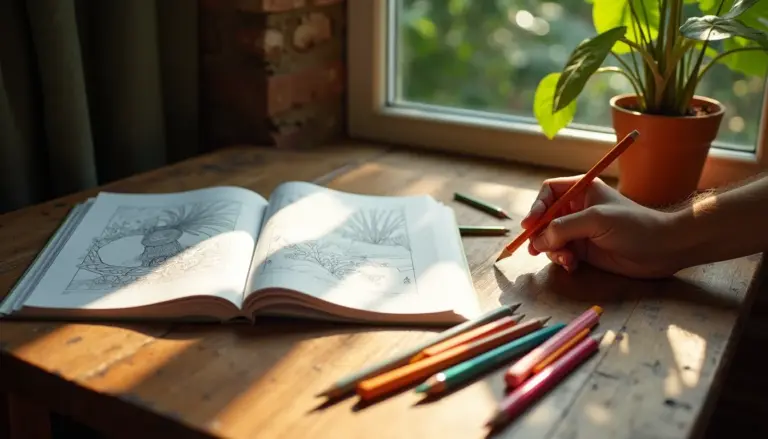 42 ideias de desenho para.colorir que vão te surpreender 42 ideias de desenho para.colorir que vão te surpreender