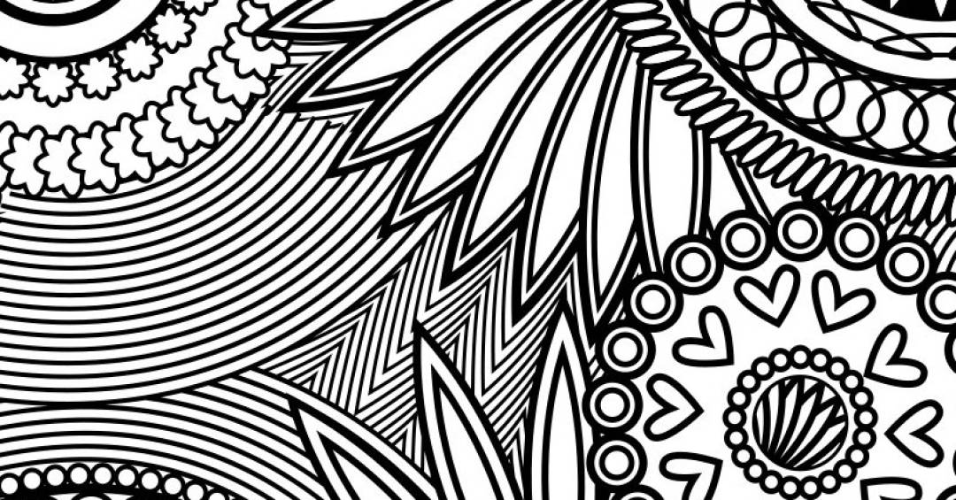 quanto custa comprar desenhos para colorir exclusivos