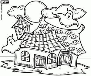 desenhos para colorir grátis