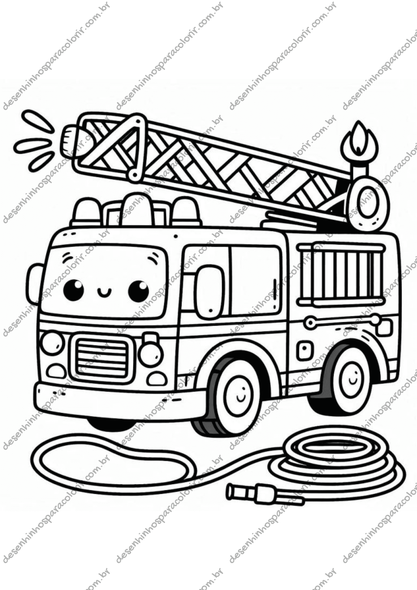 desenhos de super heróis para colorir