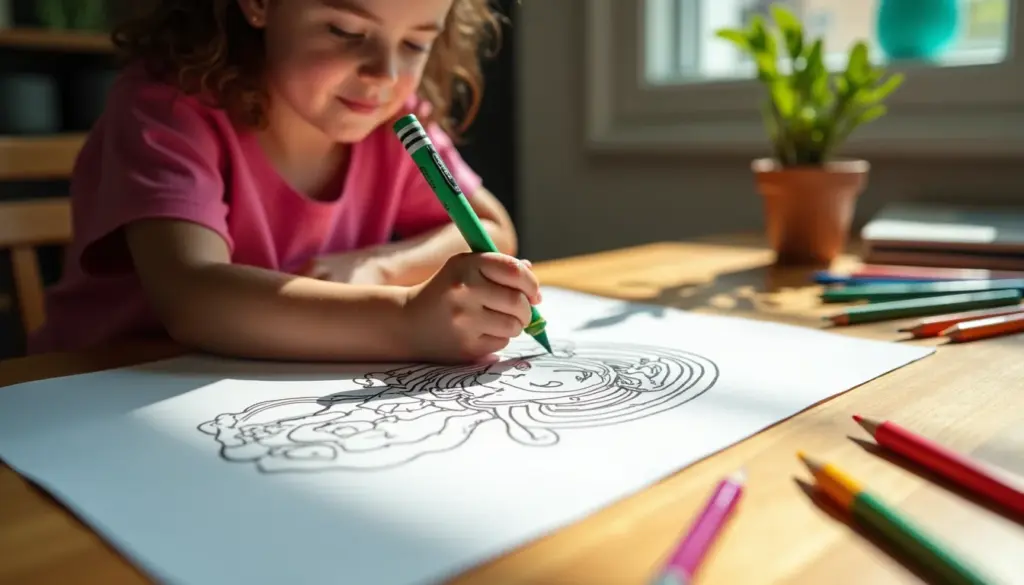 47 Desenhos para Colorir Brawl Stars Grátis que Vão Salvar Seu Dia