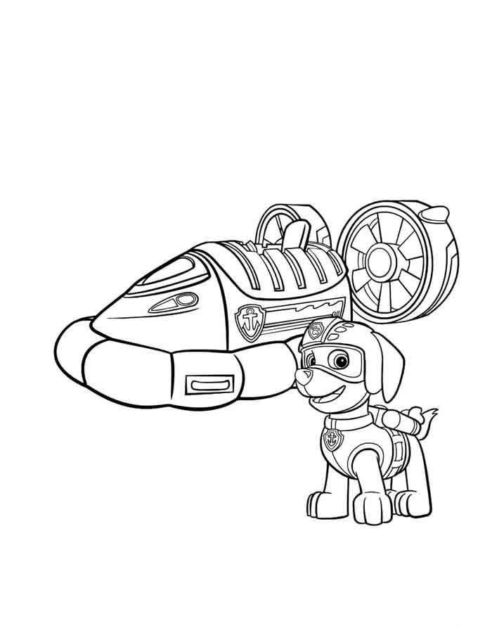 preço livro patrulha canina 365 desenhos para colorir