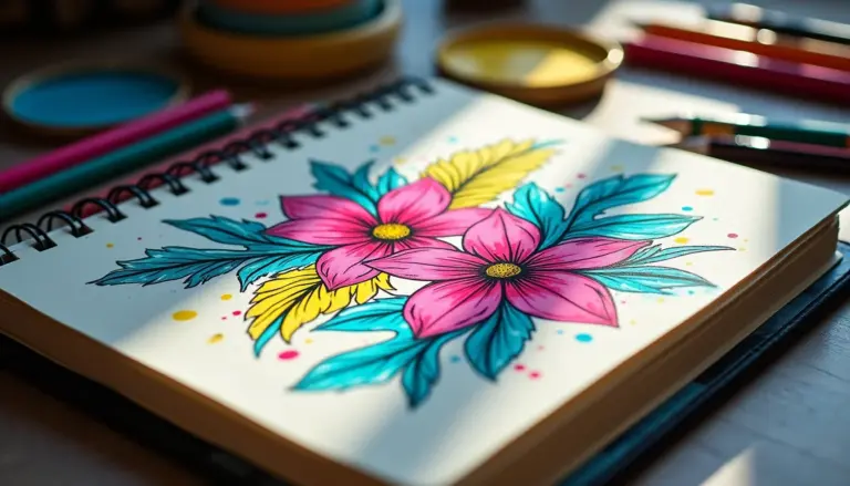 70 desenhos para fazer na capa do caderno de cria que arrasam 70 desenhos para fazer na capa do caderno de cria que arrasam