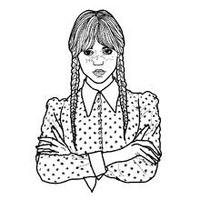 erros comuns ao imprimir desenhos para colorir