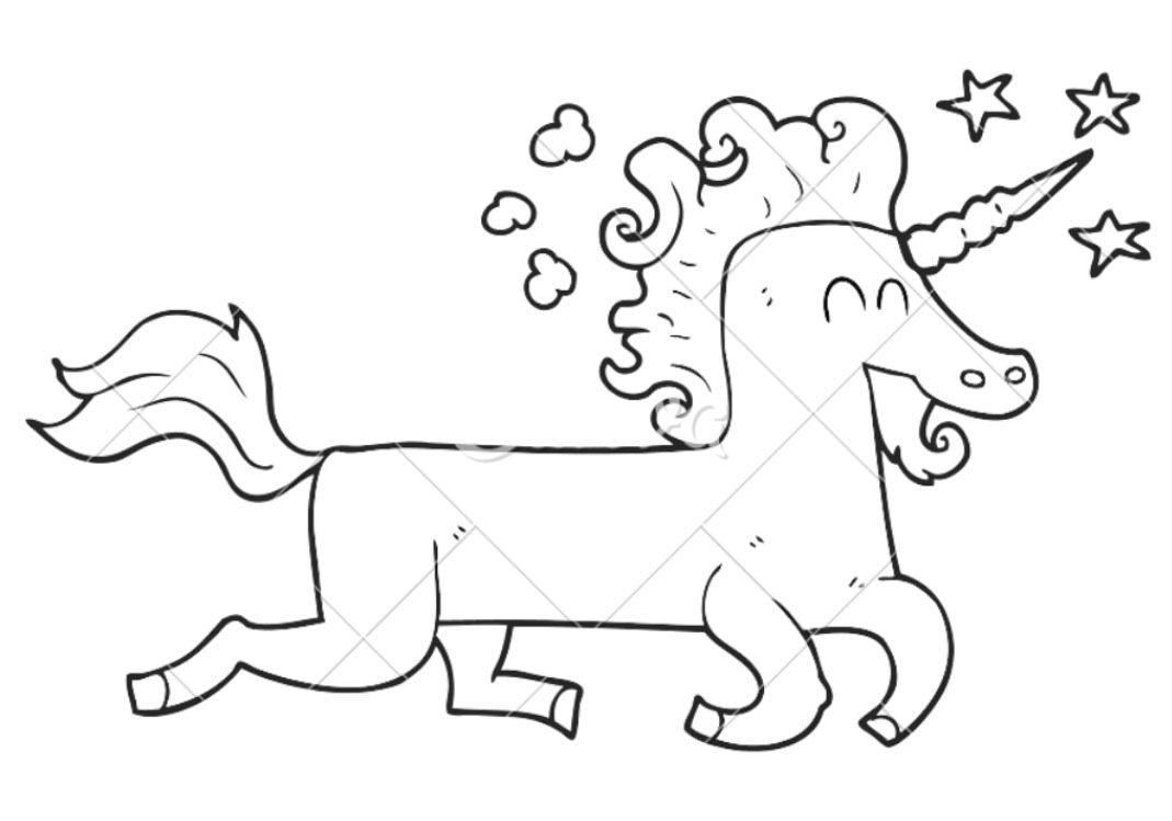 desenhos para imprimir vs desenhos digitais para colorir