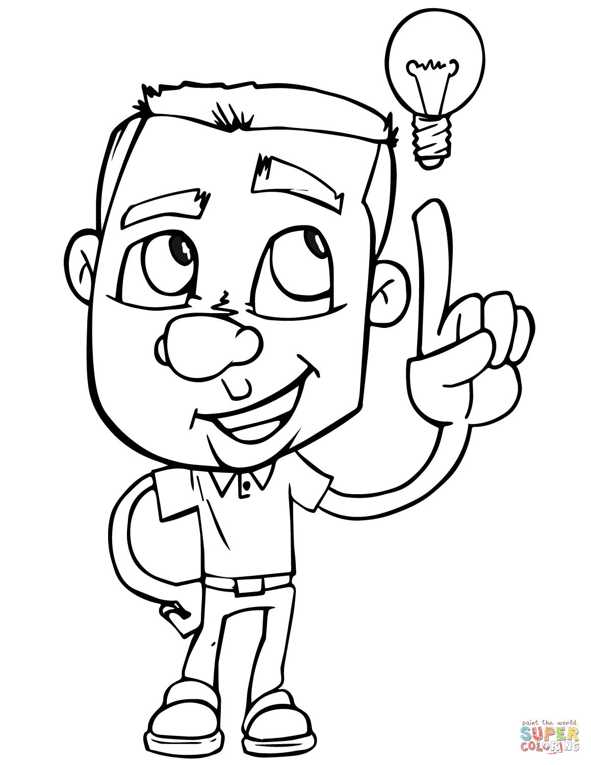 custo de impressão de desenhos para colorir