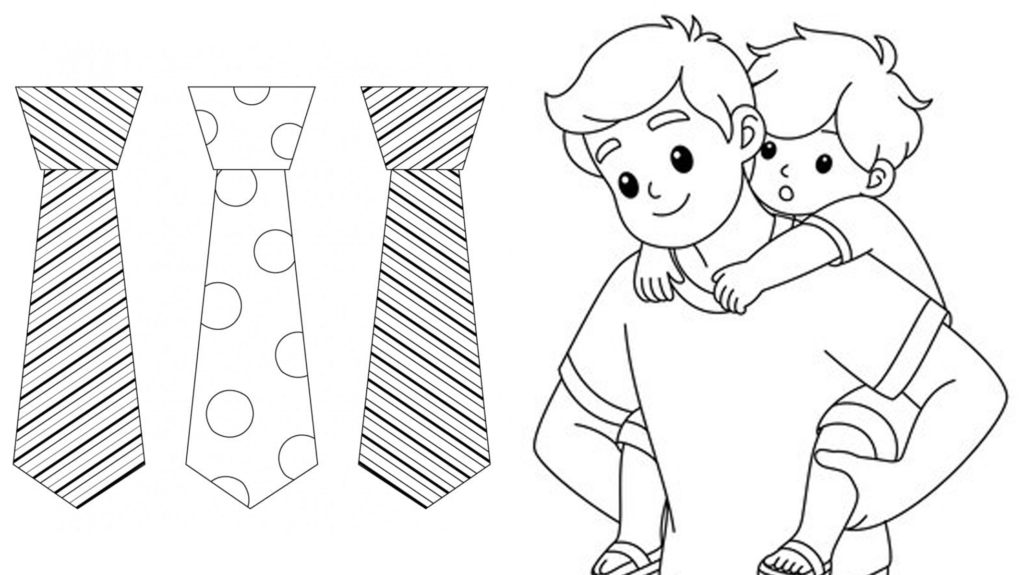 melhores desenhos para imprimir e colorir grátis