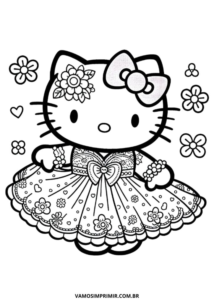 desenhos para imprimir vs desenhos digitais para colorir