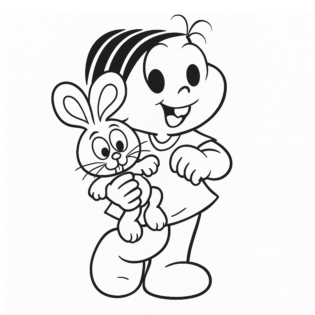 erros comuns ao imprimir desenhos para colorir